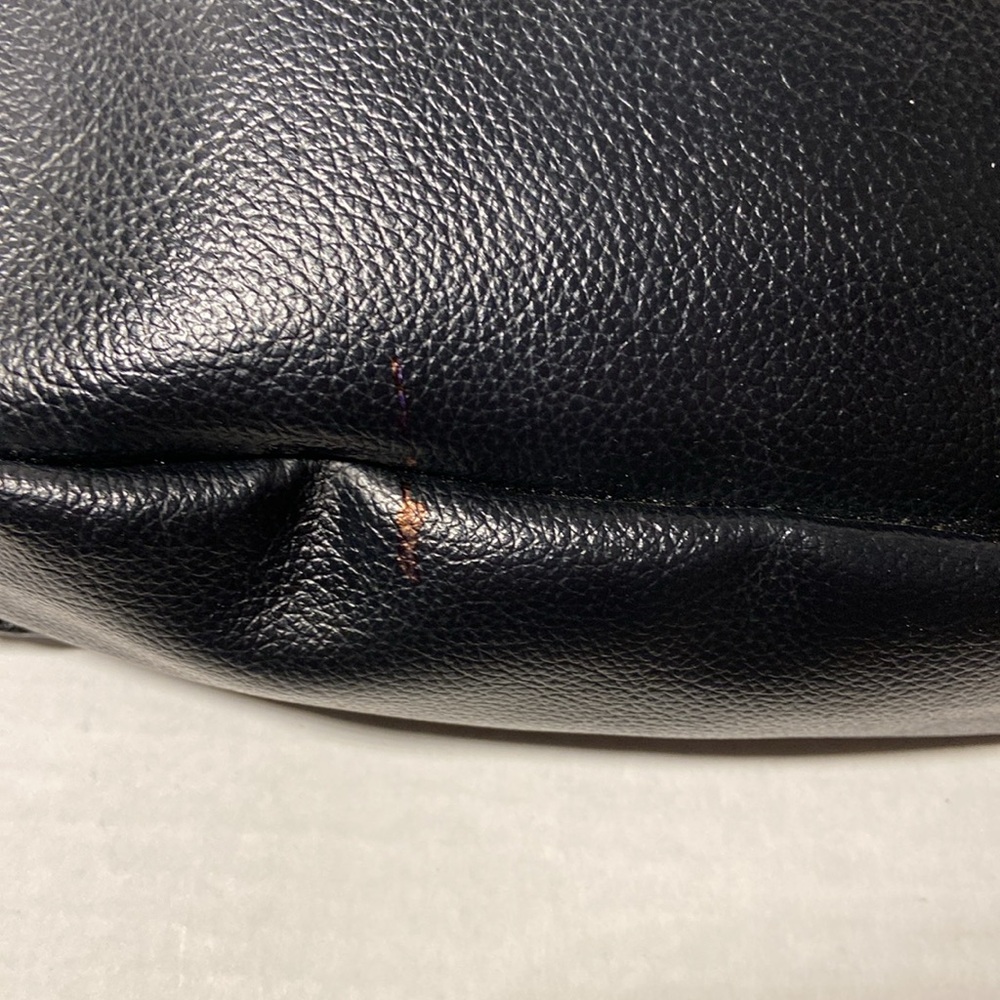 Puma Fanny Pack - Picture 7 of 7